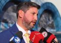 “Roperos solidarios” funcionan en distintos puntos de Maldonado