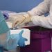 Jornada de vacunación contra la gripe y el Covid en el Campus de Maldonado
