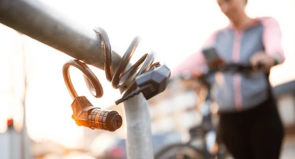 Un niño de 12 años y dos adolescentes participaron del robo de bicicletas en Piriápolis
