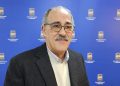 Miguel Muto: “Nos esperan dos inviernos complicados para la economía”