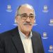 Miguel Muto: “Nos esperan dos inviernos complicados para la economía”