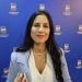 Edila nacionalista criticó la cuota política y dijo que se debe acceder por méritos