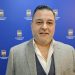 Edil blanco advirtió que el gobierno de Yamandú Orsi “Empezó a generar desconfianza en la gente”