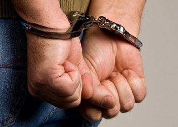 Condenado a cinco meses de prisión por dos hurtos en comercios de Maldonado