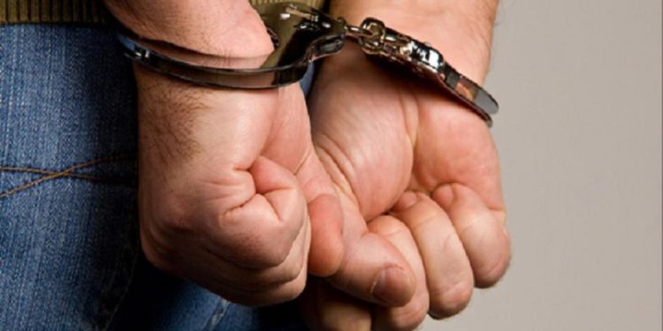 Condenado a cinco meses de prisión por dos hurtos en comercios de Maldonado
