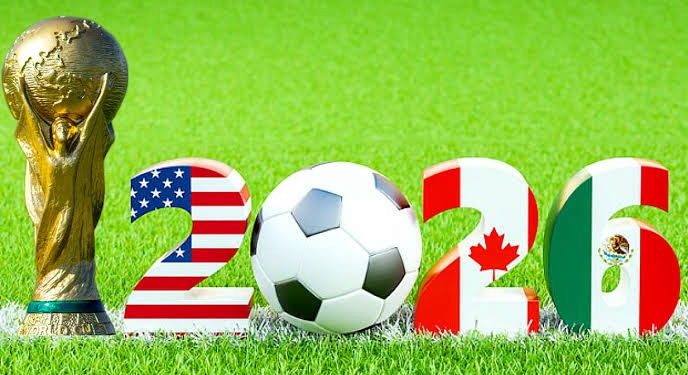 Realizarán en Punta del Este una Mesa redonda sobre el Mundial de Fútbol 2026