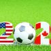 Realizarán en Punta del Este una Mesa redonda sobre el Mundial de Fútbol 2026