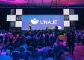 ¿De qué se trata el IX Foro FIJE 2026 que reunirá a 400 jóvenes empresarios en Punta del Este?