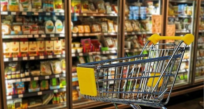 Por primera vez desde 2023 cayeron ventas en comercios entre enero y marzo