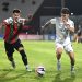 Deportivo recibe a Nacional el próximo domingo en el Campus