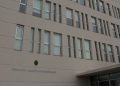 Imputaron a un hombre por el homicidio de la mujer hallada dentro de una heladera en San Carlos