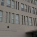 Imputaron a un hombre por el homicidio de la mujer hallada dentro de una heladera en San Carlos
