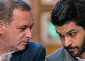 Alerta para la oposición: solo el 19% de la población aprueba la forma en que actúa