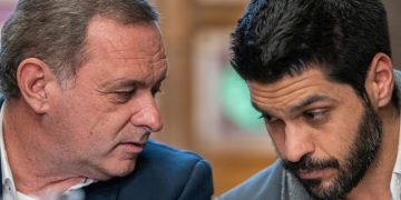 Alerta para la oposición: solo el 19% de la población aprueba la forma en que actúa