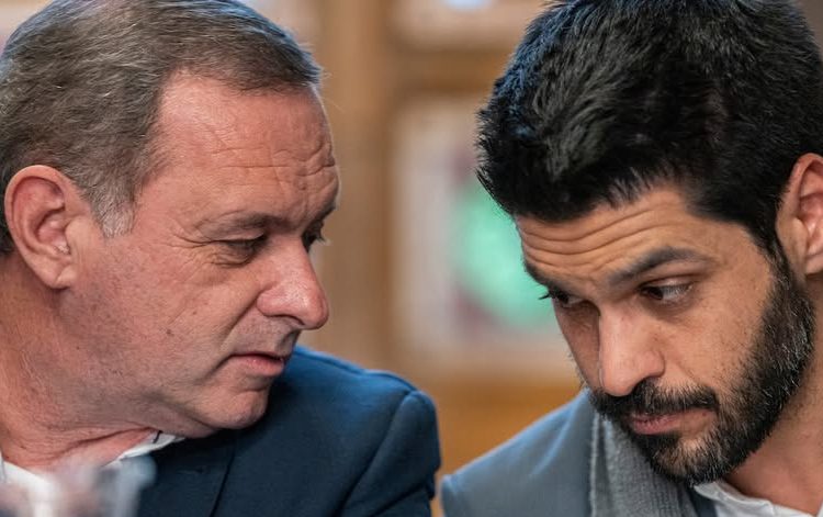 Alerta para la oposición: solo el 19% de la población aprueba la forma en que actúa