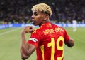 Se acerca el Mundial: quiénes son las estrellas en los rivales de Uruguay