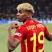 Se acerca el Mundial: quiénes son las estrellas en los rivales de Uruguay