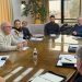 Primera reunión del CECOED con Hualde como coordinador evaluó en forma positiva la atención de personas en la situación de calle