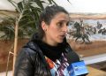 Caballero aseguró que el Mides no recibió reclamos formales por instalación del centro de evacuación en Ruta 39