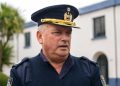 “Tenemos que ver todo el entramado del homicidio”, dijo Trezza sobre el caso de la heladera