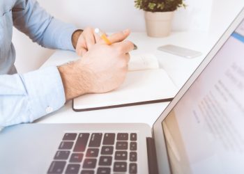 Mañana vence la primera cuota del Impuesto de Primaria