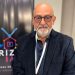 Comenzó el primer festival de cine de IA en Punta del Este