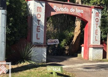 ¿Dónde y cuándo será el remate de mobiliario del histórico motel Posada de Luna?