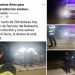 Mujer se retractó públicamente tras denuncia por presunta difamación contra inspectora de tránsito en Balneario Buenos Aires