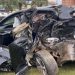 Resultado positivo de espirometría tras accidente fatal en Ruta 10