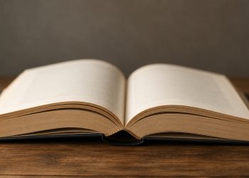 Abren inscripciones para los premios nacionales de las letras