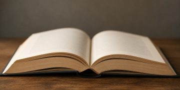 Abren inscripciones para los premios nacionales de las letras