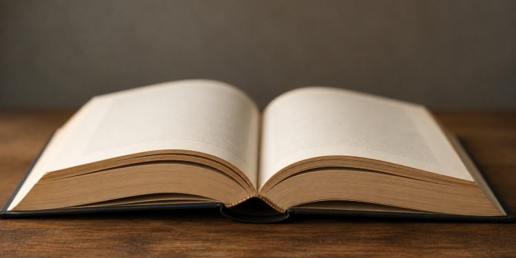 Abren inscripciones para los premios nacionales de las letras