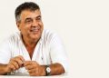 “Los Parabiagos y el valor de esperar”: la reflexión de Rodrigo Blás sobre consumo, esfuerzo y educación financiera