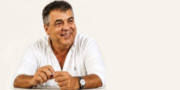 “Los Parabiagos y el valor de esperar”: la reflexión de Rodrigo Blás sobre consumo, esfuerzo y educación financiera
