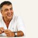 “Los Parabiagos y el valor de esperar”: la reflexión de Rodrigo Blás sobre consumo, esfuerzo y educación financiera