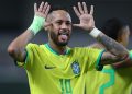 Furor por el regreso de Neymar a la selección de Brasil: Ancelotti confirmó la lista para el mundial