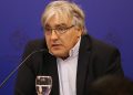 Antel investiga ciberataques y afirma que plataforma TuID sigue siendo segura pese a filtraciones