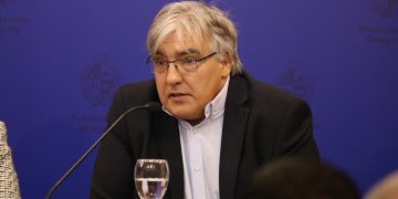 Antel investiga ciberataques y afirma que plataforma TuID sigue siendo segura pese a filtraciones