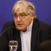 Antel investiga ciberataques y afirma que plataforma TuID sigue siendo segura pese a filtraciones