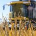 Uruguay se quedó con el 63% del total de la cuota de arroz, en el marco del Acuerdo Mercosur-Unión Europea
