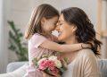 “El amor más eterno”: Grupo Portada homenajea a las madres en su día