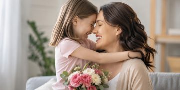 “El amor más eterno”: Grupo Portada homenajea a las madres en su día