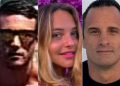 Conmoción por la muerte de cinco buzos italianos en unas cuevas de Maldivas 