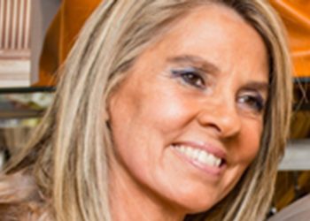 Tribunal ratificó rechazo a demanda de Carmela Hontou contra diario argentino y periodista