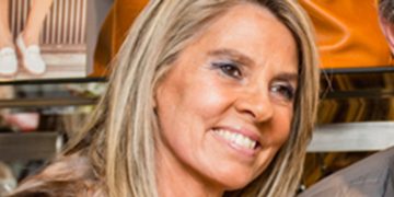 Tribunal ratificó rechazo a demanda de Carmela Hontou contra diario argentino y periodista