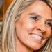 Tribunal ratificó rechazo a demanda de Carmela Hontou contra diario argentino y periodista