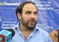 Civila sobre muerte de persona en situación de calle: “El gobierno dio la cara”