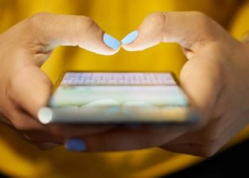 Alerta por estafa: advierten sobre mensajes falsos del Sucive para pagar multas