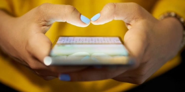 Alerta por estafa: advierten sobre mensajes falsos del Sucive para pagar multas