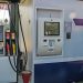 Casaretto cuestionó el precio de los combustibles y pidió convocar a ANCAP al Parlamento